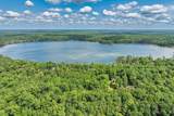 1313 Sunset Ln - Photo 44
