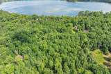 1313 Sunset Ln - Photo 48