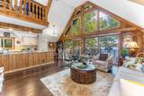 1313 Sunset Ln - Photo 5