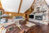 1313 Sunset Ln - Photo 6
