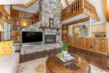 1313 Sunset Ln - Photo 8