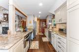 1313 Sunset Ln - Photo 9