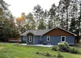 93 Spring Lake Rd - Photo 1