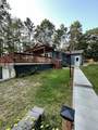 93 Spring Lake Rd - Photo 10