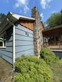 93 Spring Lake Rd - Photo 11