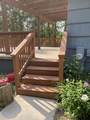 93 Spring Lake Rd - Photo 12
