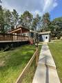 93 Spring Lake Rd - Photo 13
