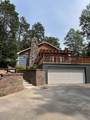 93 Spring Lake Rd - Photo 2
