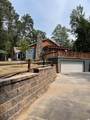 93 Spring Lake Rd - Photo 6