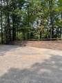 93 Spring Lake Rd - Photo 8