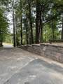 93 Spring Lake Rd - Photo 9