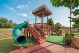 1040 Tuss St - Photo 10