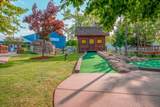 1040 Tuss St - Photo 11