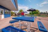 1040 Tuss St - Photo 12