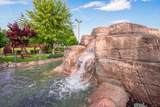 1040 Tuss St - Photo 15