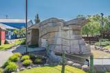 1040 Tuss St - Photo 16