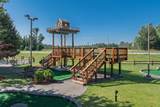1040 Tuss St - Photo 18