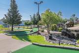 1040 Tuss St - Photo 19