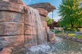 1040 Tuss St - Photo 21