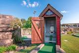 1040 Tuss St - Photo 23