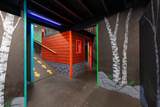 1040 Tuss St - Photo 24