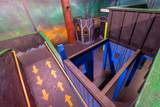 1040 Tuss St - Photo 26
