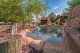 1040 Tuss St - Photo 8