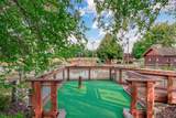 1040 Tuss St - Photo 9