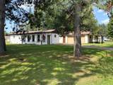 17331 Valley View Rd - Photo 1