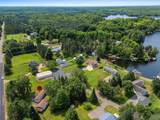 17331 Valley View Rd - Photo 10