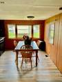 17331 Valley View Rd - Photo 12