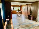 17331 Valley View Rd - Photo 13