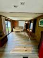 17331 Valley View Rd - Photo 16