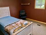 17331 Valley View Rd - Photo 18
