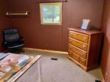17331 Valley View Rd - Photo 19