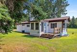 17331 Valley View Rd - Photo 20