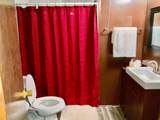 17331 Valley View Rd - Photo 21