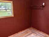 17331 Valley View Rd - Photo 22