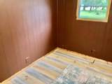 17331 Valley View Rd - Photo 23