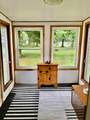 17331 Valley View Rd - Photo 24