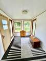 17331 Valley View Rd - Photo 25