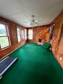 17331 Valley View Rd - Photo 26