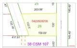 17331 Valley View Rd - Photo 28