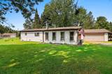 17331 Valley View Rd - Photo 29