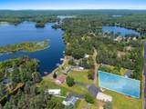 17331 Valley View Rd - Photo 31