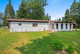 17331 Valley View Rd - Photo 32