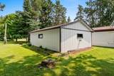 17331 Valley View Rd - Photo 33