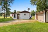 17331 Valley View Rd - Photo 34