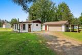 17331 Valley View Rd - Photo 35