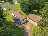 17331 Valley View Rd - Photo 4